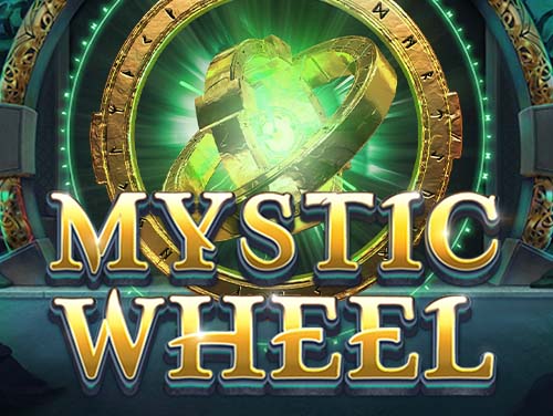 milyon88 casino online games