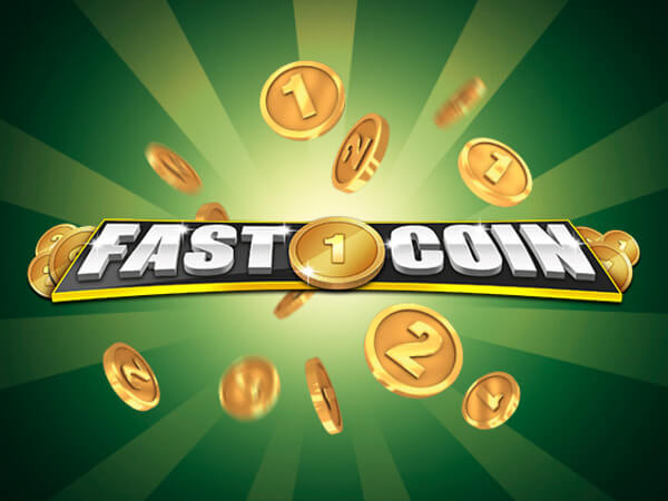 9ycc casino login registration