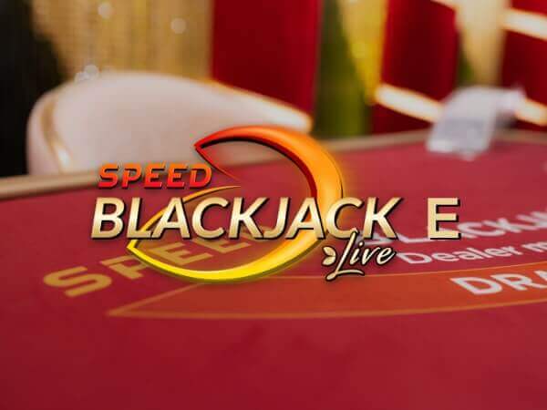 nice99 online casino