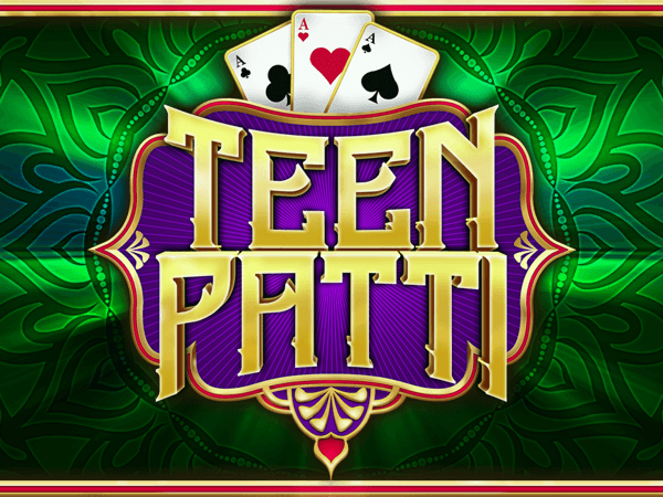 tmtplay casino download apk