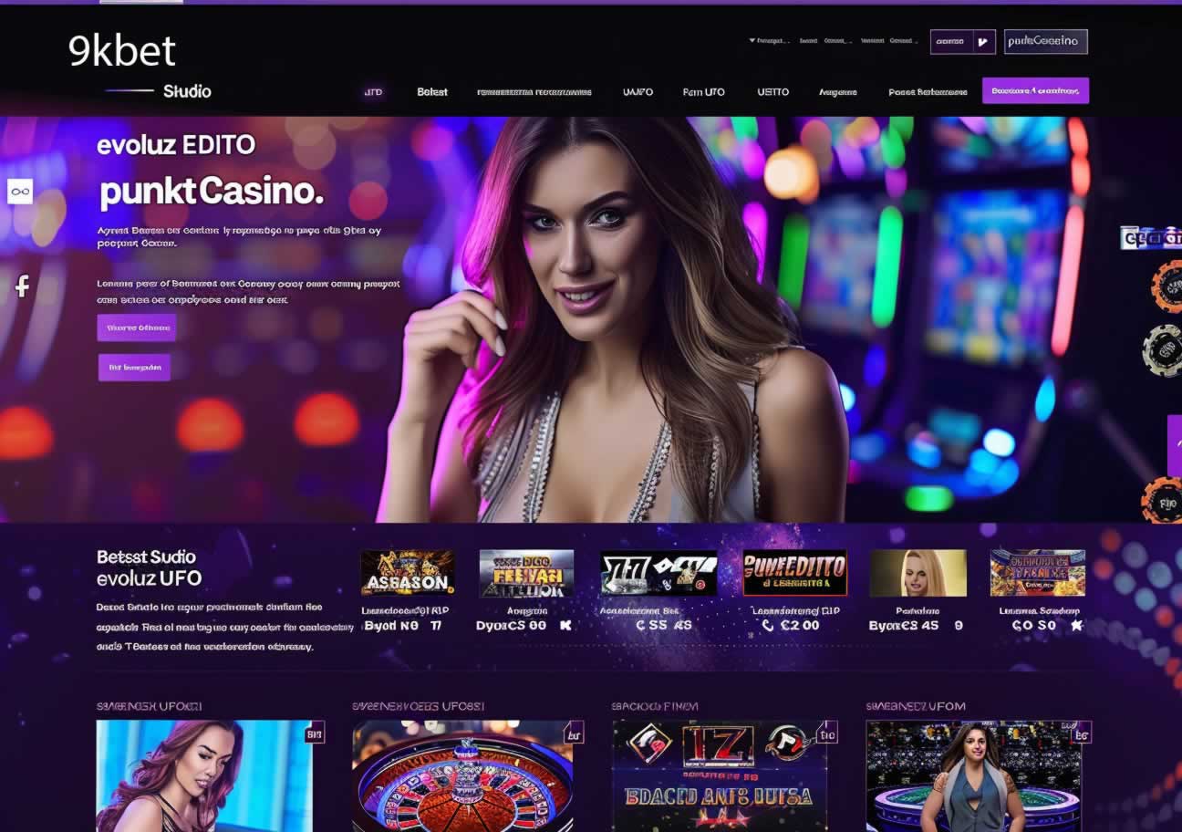 sogbet online casino