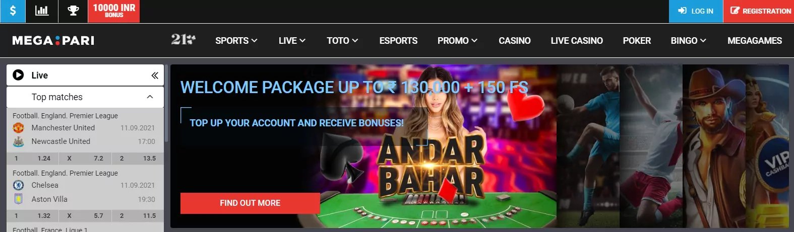 9ycc casino login registration