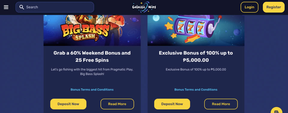 jili888 casino login