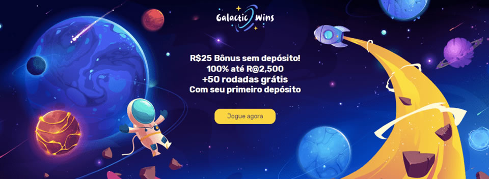 t1bet casino free 100