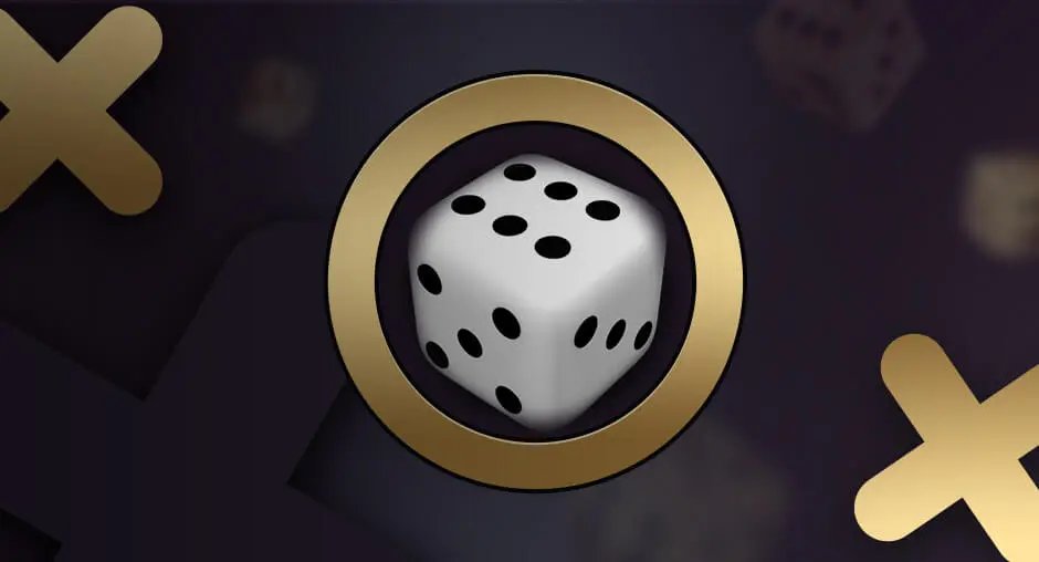 lodivip casino login