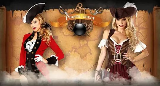 phwin777 casino login