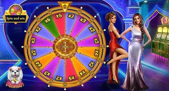 sogbet casino login