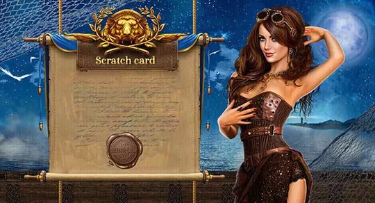 ye7 casino login