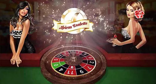 phdream 88 online casino