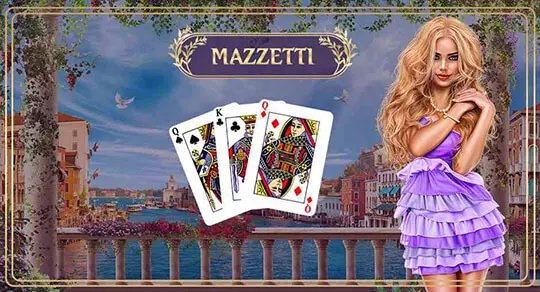 fb 777 online casino