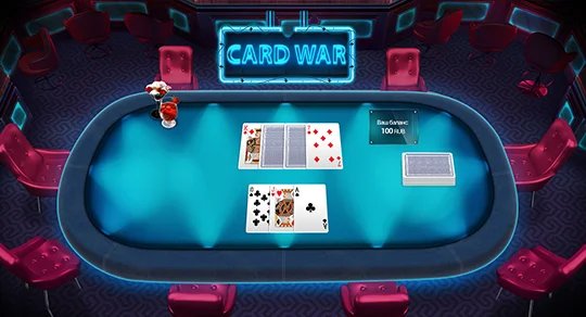 tmtplay casino download