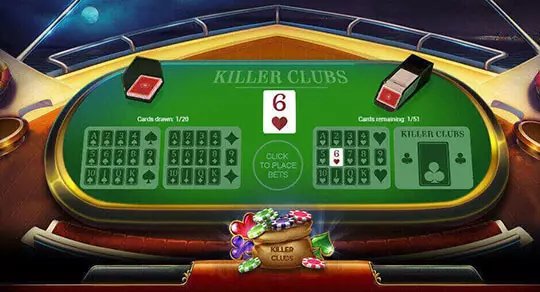 sogbet online casino