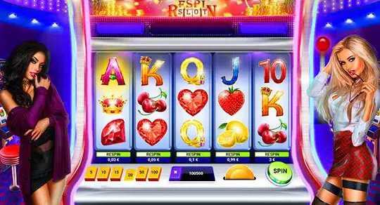 lodi 646 casino login philippines