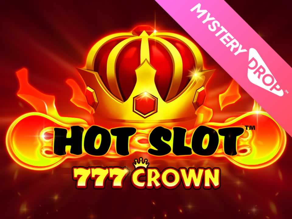 365ph casino login