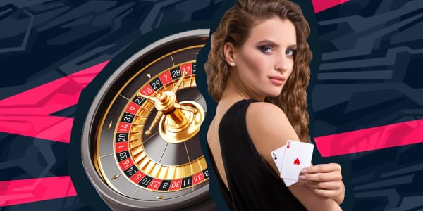 fb7772 casino login