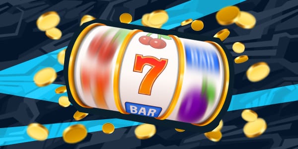 22win online casino