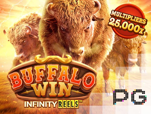 t1bet casino free 100