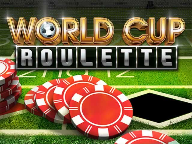 phoneclub casino login