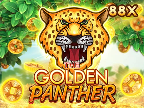 tayabet365 casino login