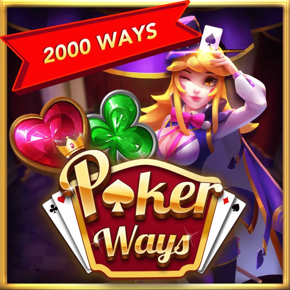 kawbet online casino