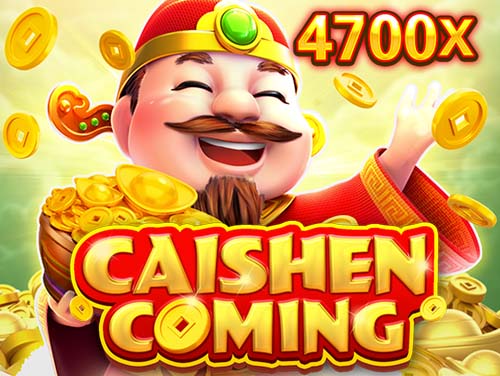 php 365 online casino