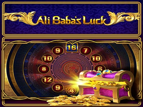 ph366 casino login