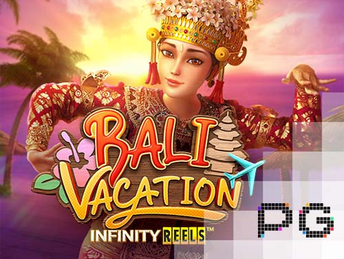 jilibet casino register