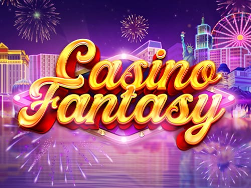 winph777 casino login