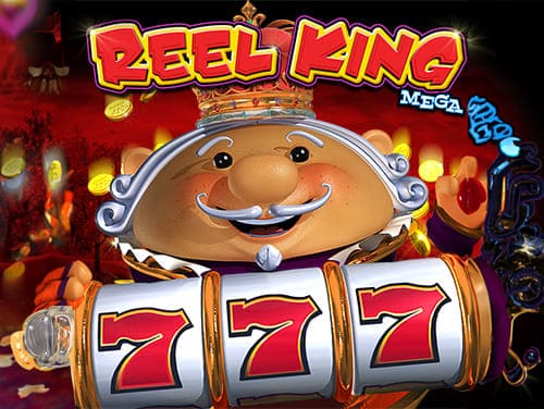 okbet login casino