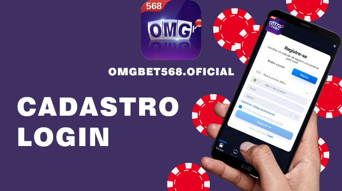 otsobet 888 login