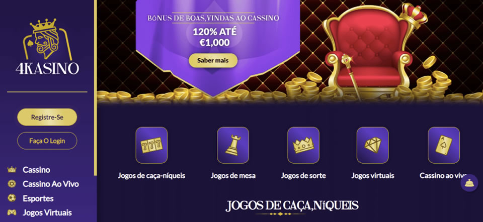 jili888 casino login