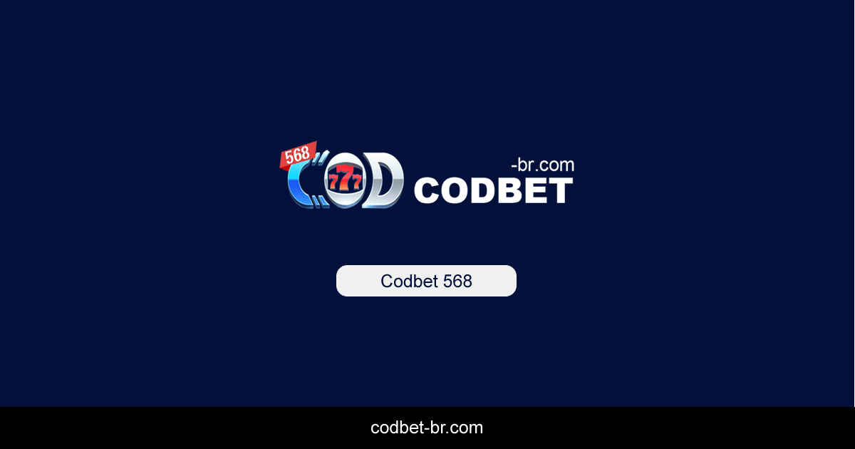 lodibet app	