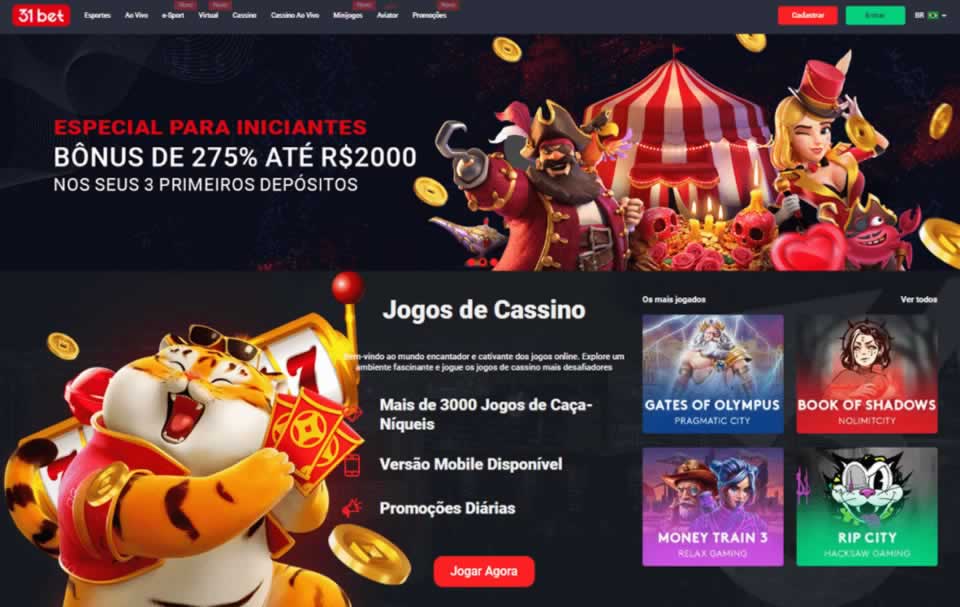 cgebet com login