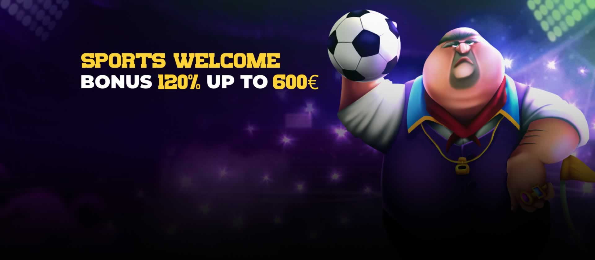 ubet95 login register download