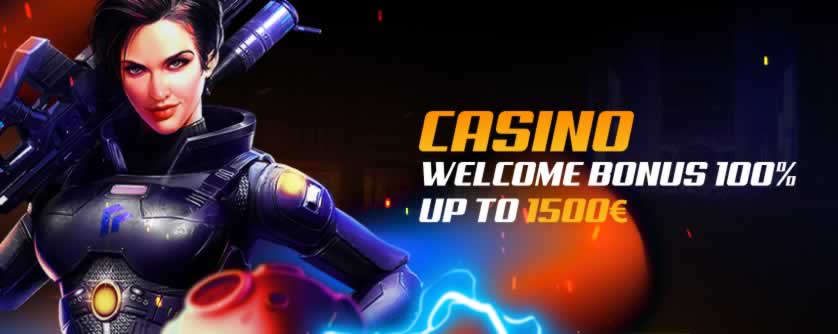 gold99 casino login