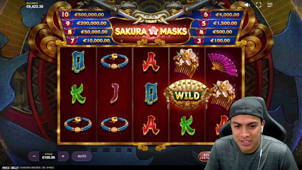 phl63 online casino login