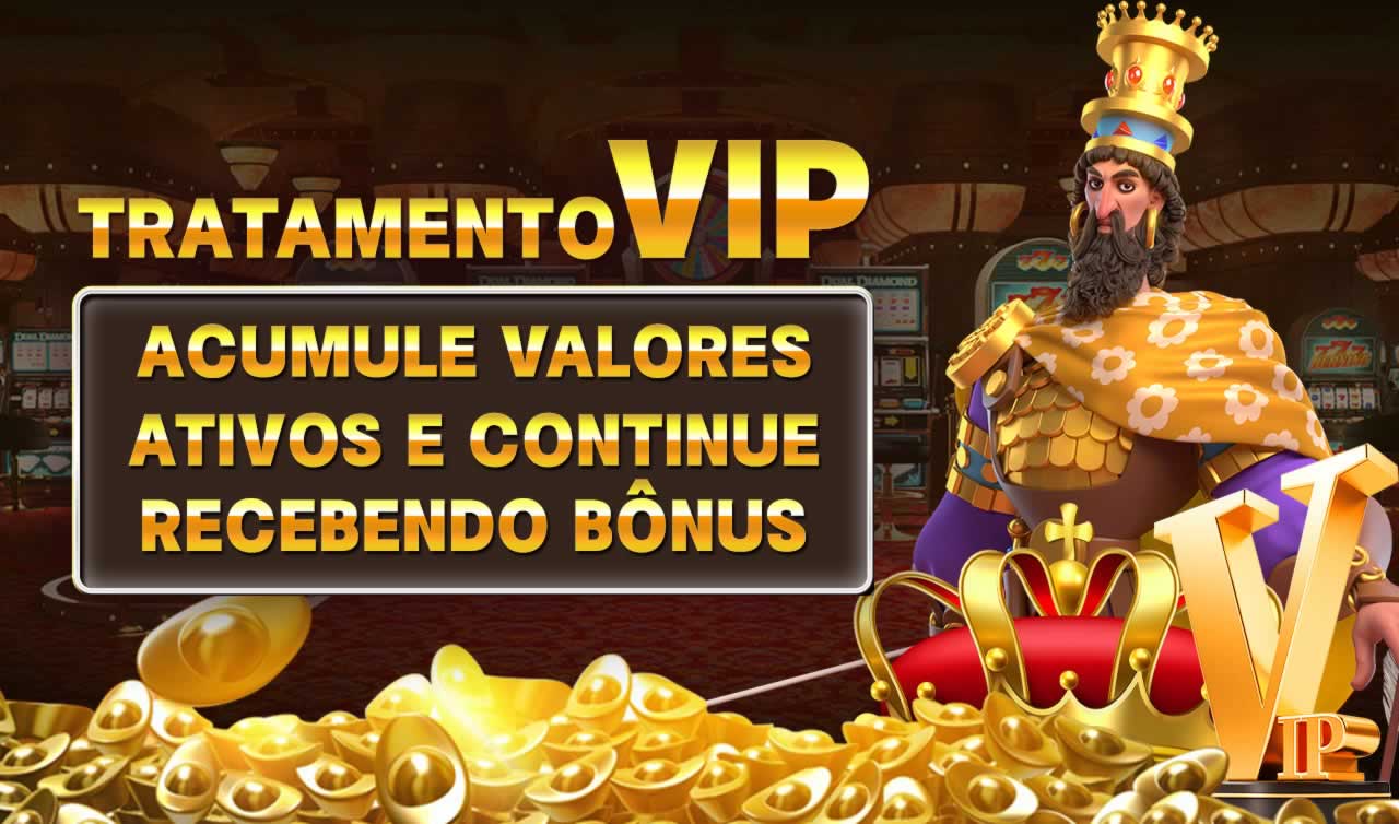 okbet casino.com