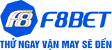 Fb777 bet login registration - Pwinph