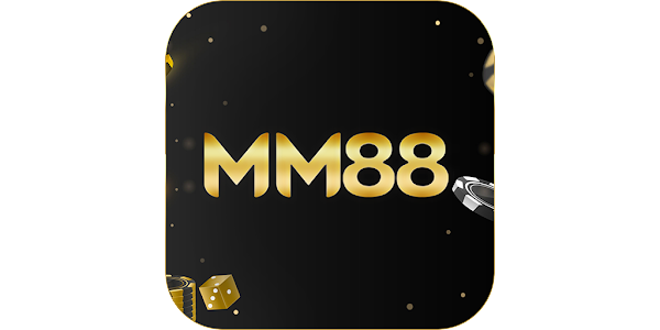 Milyon88 casino online games - Pwinph