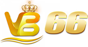 Ubet95 app download apk - Pwinph