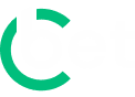 Betvisa online - Pwinph