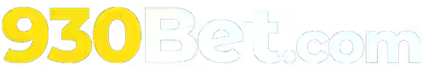 Bet888 app - Pwinph