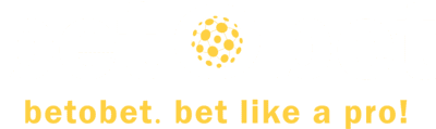 Ssbet77 slot - Pwinph