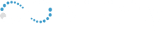 Milyon88 com login download - Pwinph